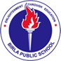 Birla Public School